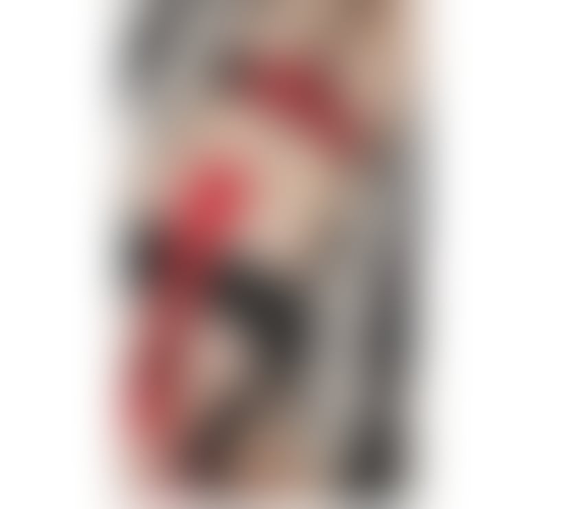 Escorts Cheshire East Crewe - Cheshire East - Photos for SENSUAL💄CONFIDENT💌PARTY GIRL🥂TOP SERVICE💋