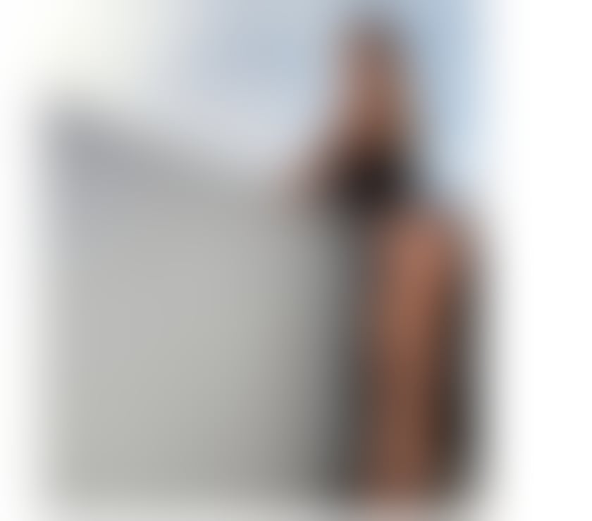 Escorts Hampton Richmond upon Thames - Photos for BELLA THE BEST PARTY GIRL