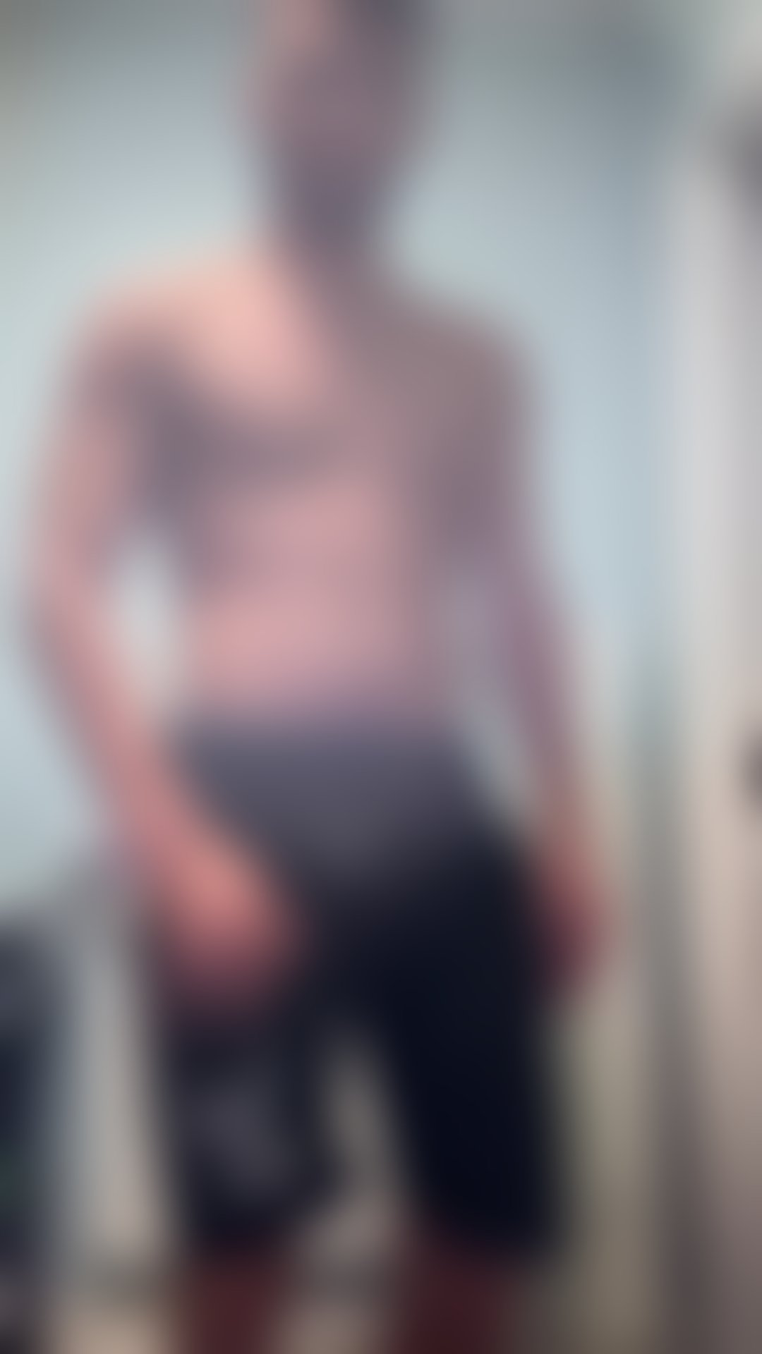  Gay massage South East London Brixton - South East London - 