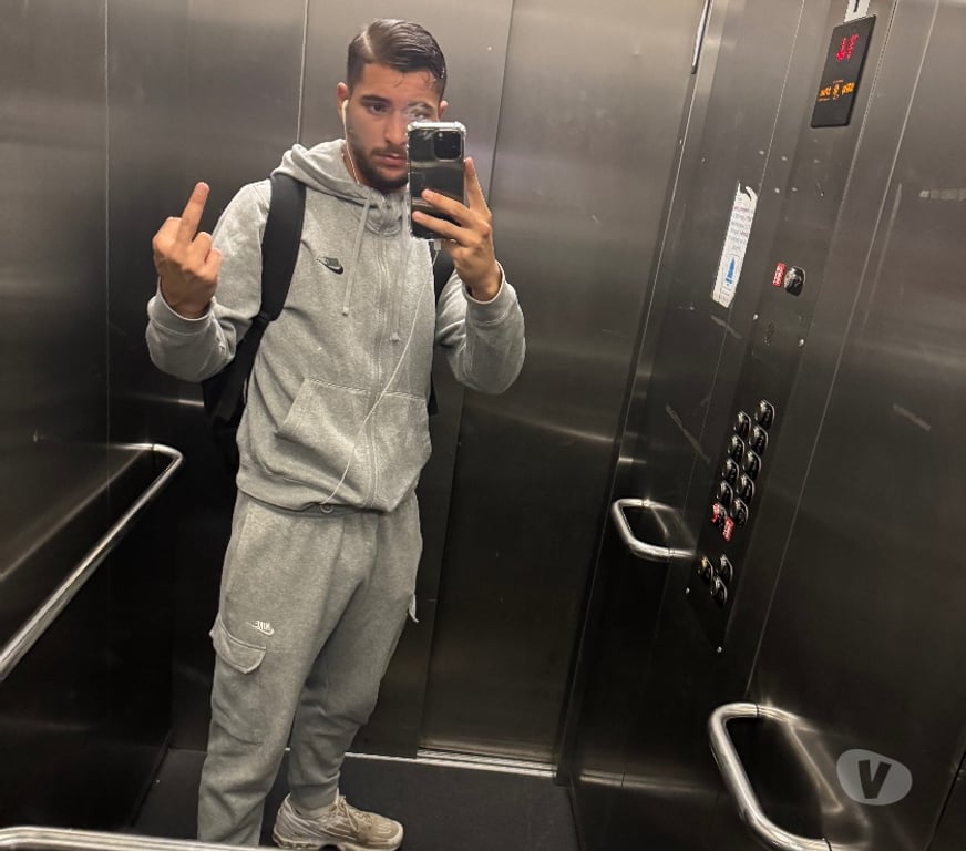  Gay massage Essex Thurrock - Essex - Photos for Versatile Bisexual Escort – Submissive or Dominant Alpha