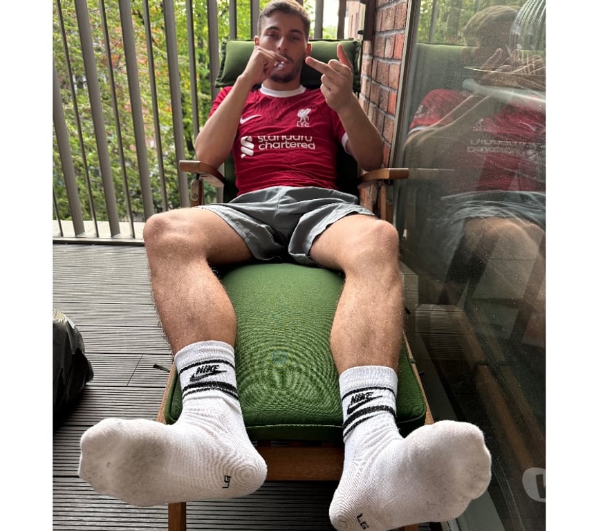  Gay massage Essex Thurrock - Essex - Photos for Versatile Bisexual Escort – Submissive or Dominant Alpha