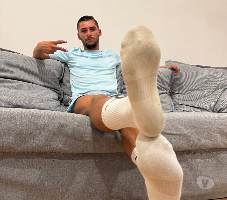  Gay massage South East London Brixton - South East London - Photos for Versatile Bisexual Escort – Submissive or Dominant Alpha