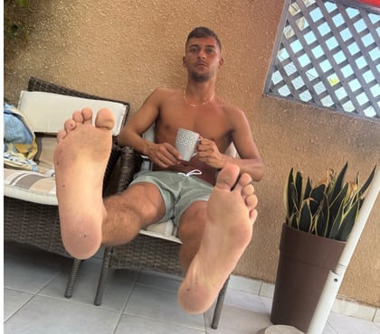  Gay massage Kensington and Chelsea Central London - Photos for Versatile Bisexual Escort – Submissive or Dominant Alpha