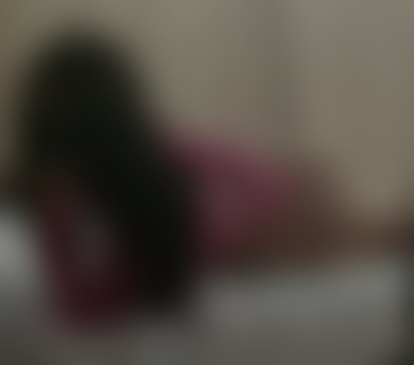 Escorts Glasgow Ibrox - Glasgow - Photos for NICE COMPANNY😘Body to Body Masage 100%Real Glasgow❤️