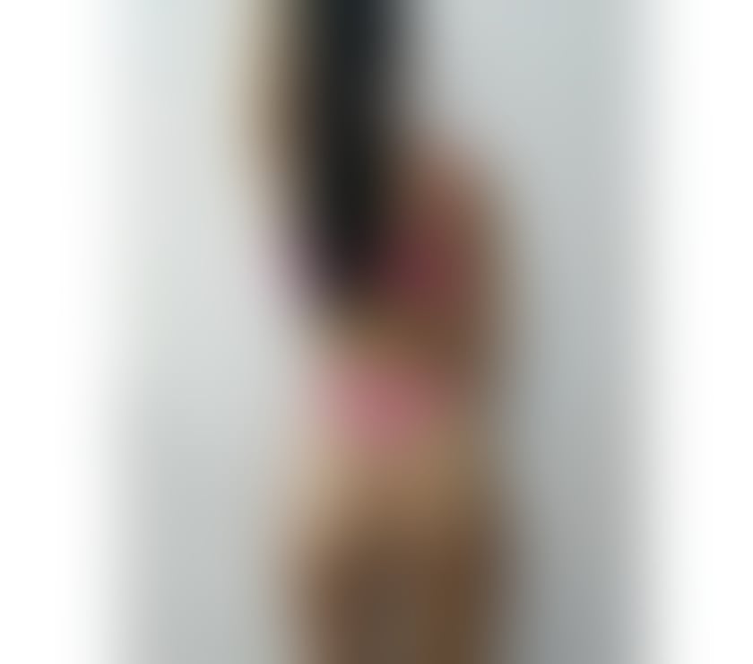 Escorts Glasgow Ibrox - Glasgow - Photos for NICE COMPANNY😘Body to Body Masage 100%Real Glasgow❤️