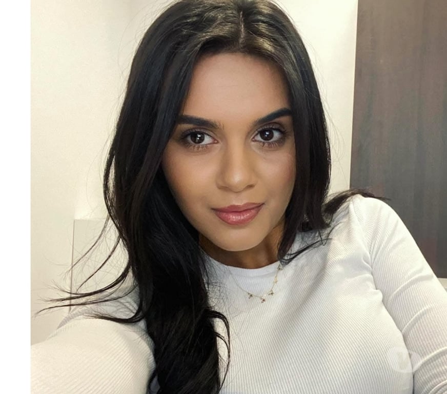 Escorts Glasgow Ibrox - Glasgow - Photos for NICE COMPANNY😘Body to Body Masage 100%Real AIRDRIE ❤️