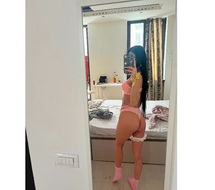 Escorts Ibrox Glasgow - Photos for NICE COMPANNY😘Body to Body Masage 100%Real Glasgow❤️