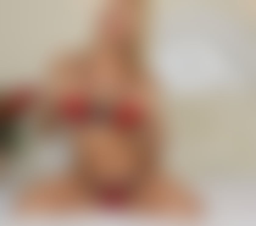 Escort Cricklewood North West London - Photos for NEW NEW JESSY........