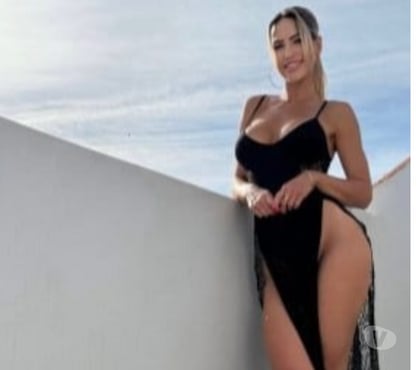 Escort Cricklewood North West London - Photos for BELLA THE PARTY GIRL