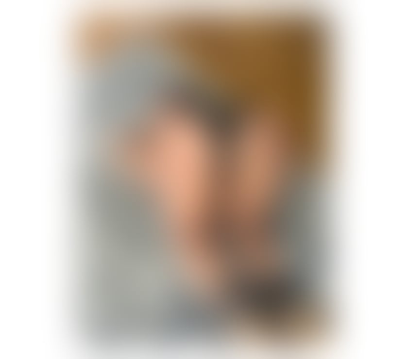 Escorts Barnet New Barnet - Barnet - Photos for ENGLISH😈MIXED RACE🔥MILF💦 REAL✅️BARNET❗️