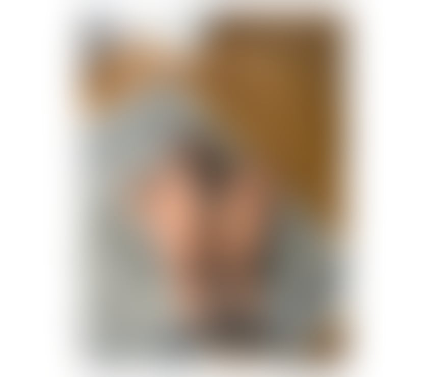 Escorts Barnet New Barnet - Barnet - Photos for ENGLISH😈MIXED RACE🔥MILF💦 REAL✅️BARNET❗️