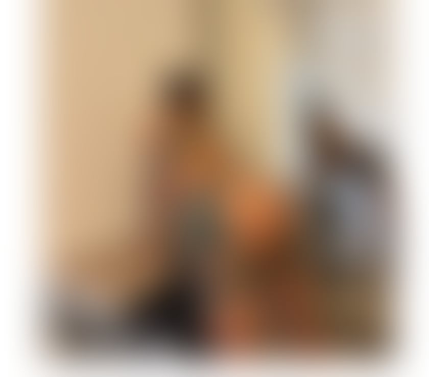 Escorts Barnet New Barnet - Barnet - Photos for ENGLISH😈MIXED RACE🔥MILF💦 REAL✅️BARNET❗️