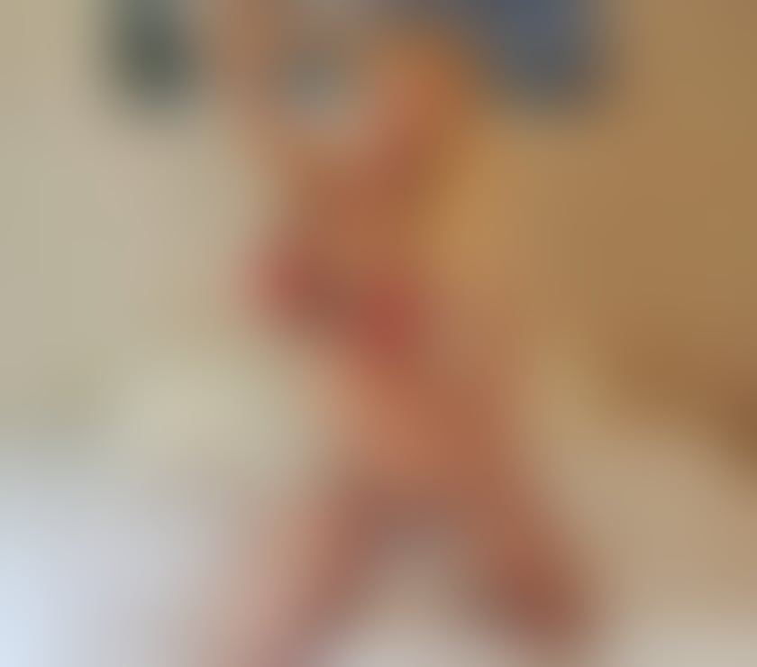  Escorts & Erotic Massage Broad Campden Cotswold - Photos for NEW NEW JESSY.......