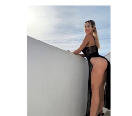 Escorts Hounslow Town Centre Hounslow - Photos for BELLA THE BEST PARTY GIRL