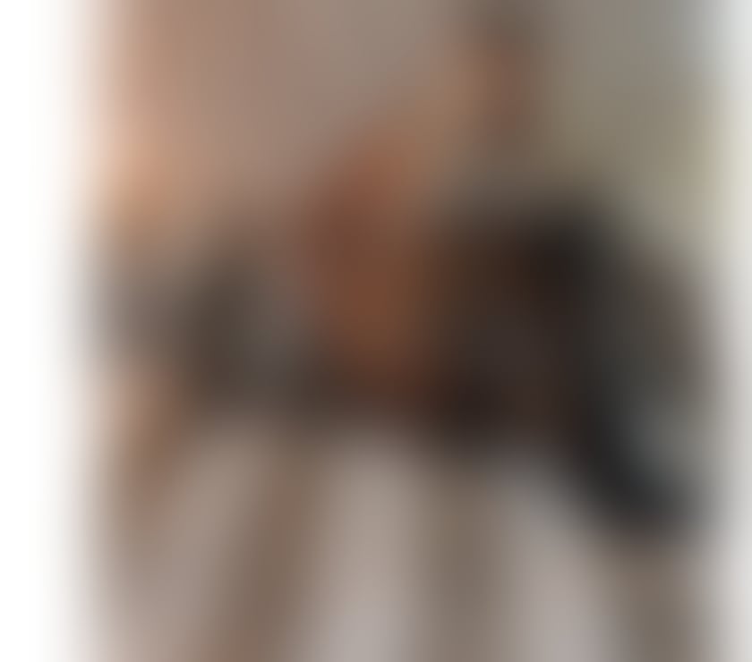 Gay massage County Durham Durham - County Durham - Photos for Gay TV for dates