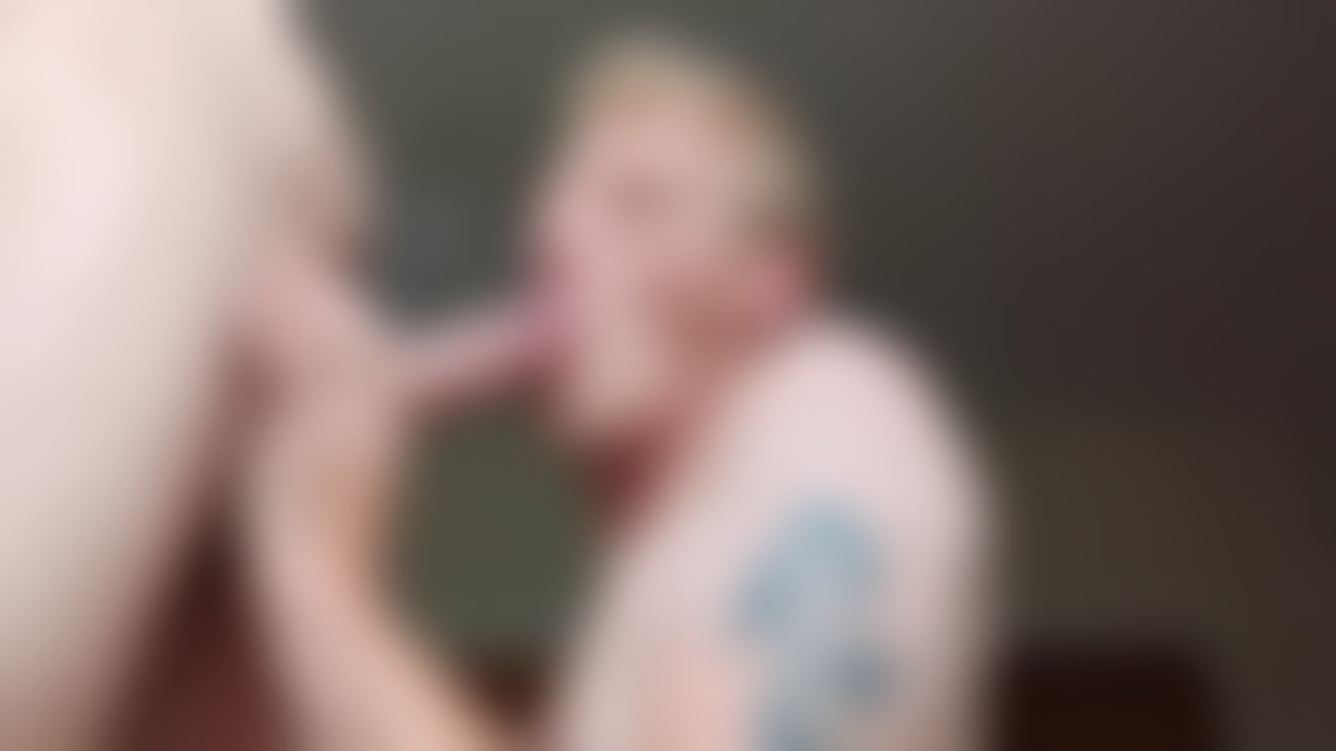  Gay massage County Durham Durham - County Durham - 