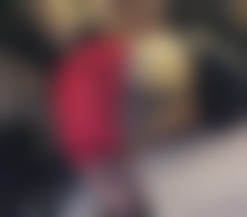  Gay massage County Durham Durham - County Durham - Photos for Gay TV for dates