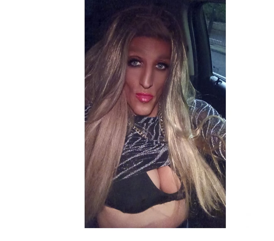  Gay massage County Durham Durham - County Durham - Photos for Gay TV for dates