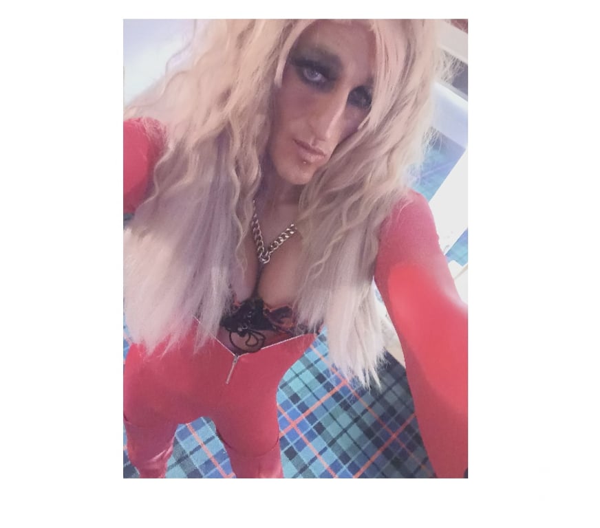  Gay massage County Durham Durham - County Durham - Photos for Gay TV for dates