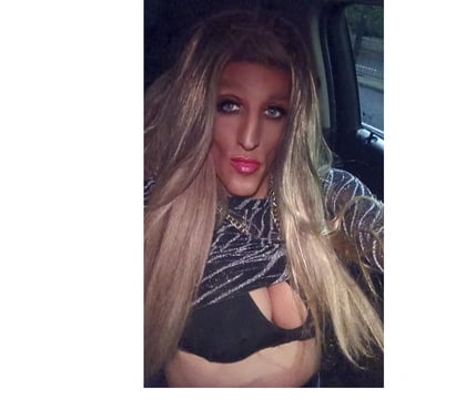  Gay massage Durham County Durham - Photos for Gay TV for dates