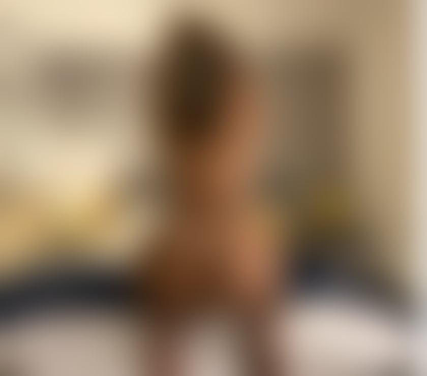 Escorts Kent Maidstone - Photos for Lucy 🔥 REAL PICTURES 🍸Brazilian 🇧🇷