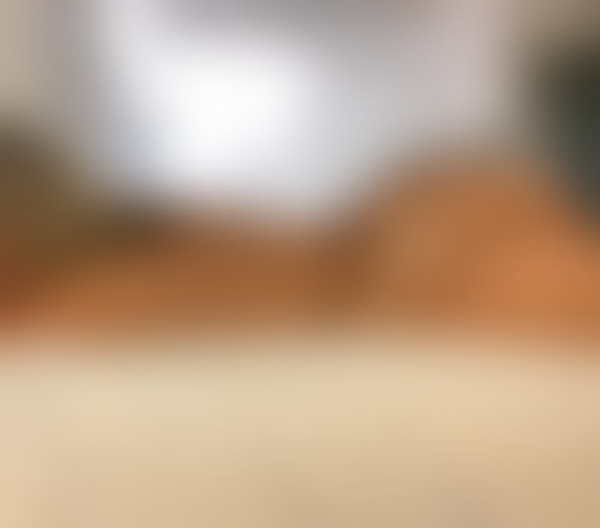 Escorts Kent Maidstone - Photos for Lucy 🔥 REAL PICTURES 🍸Brazilian 🇧🇷