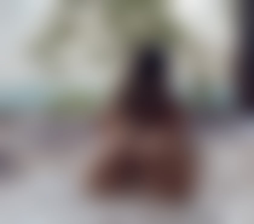 Escort Chequers Centre Maidstone - Photos for Lucy 🔥 REAL PICTURES 🍸Brazilian 🇧🇷