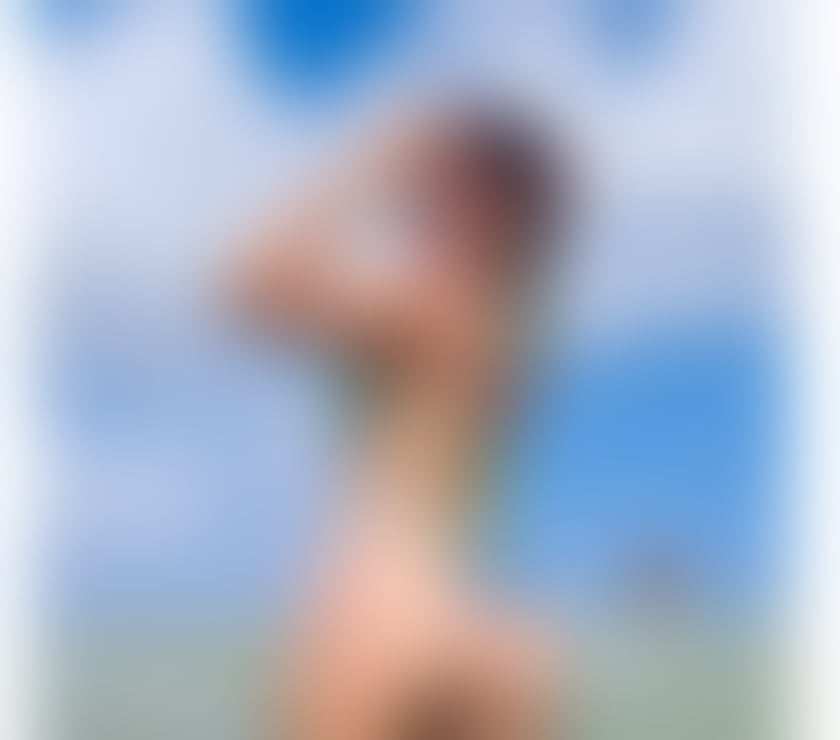Escorts Kent Maidstone - Photos for Lucy 🔥 REAL PICTURES 🍸Brazilian 🇧🇷