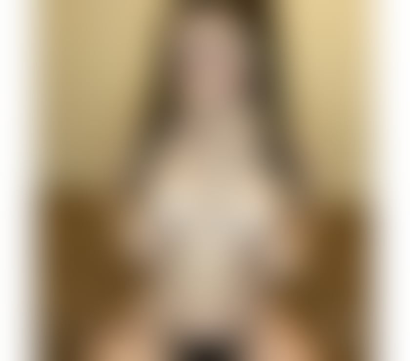 Escorts Coventry City Centre Coventry - Photos for Emily Party❤️ girls for few days in you town