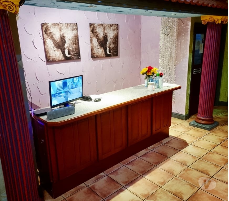 Full body massage Greater Manchester Bolton - Photos for Sihalath Siam Spa Thai Massage