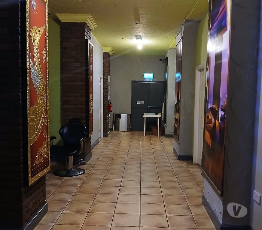 Full body massage Greater Manchester Bolton - Photos for Sihalath Siam Spa Thai Massage