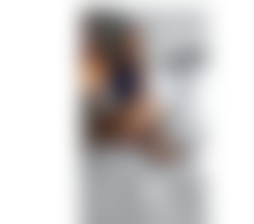 Escorts Merseyside Liverpool - Photos for Hot Chocolate Classy and Sexy