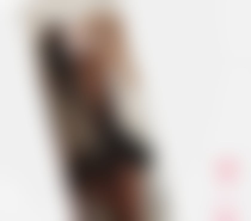 Escorts Merseyside Liverpool - Photos for Hot Chocolate Classy and Sexy