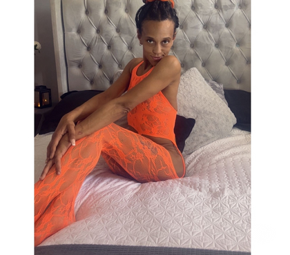 Escorts Liverpool City Centre Liverpool - Photos for SweetHot Chocolate Classy and Sexy but also like to have fun
