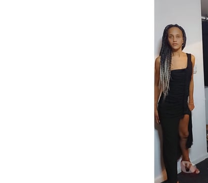 Escorts Birkenhead Wirral - Photos for Hot Chocolate Classy and Sexy