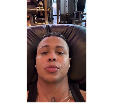 Gay escorts Paddington West London - Photos for Allexdre🇧🇷XXL