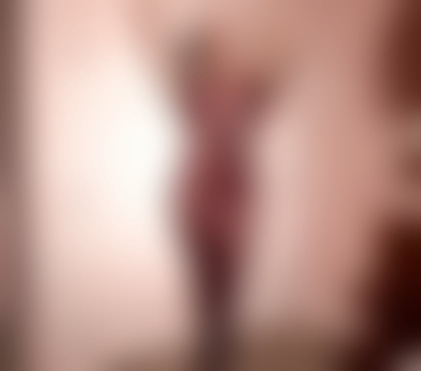 Escorts Edgware Station Barnet - Photos for Anastasya Brazilian ❤️ Girls