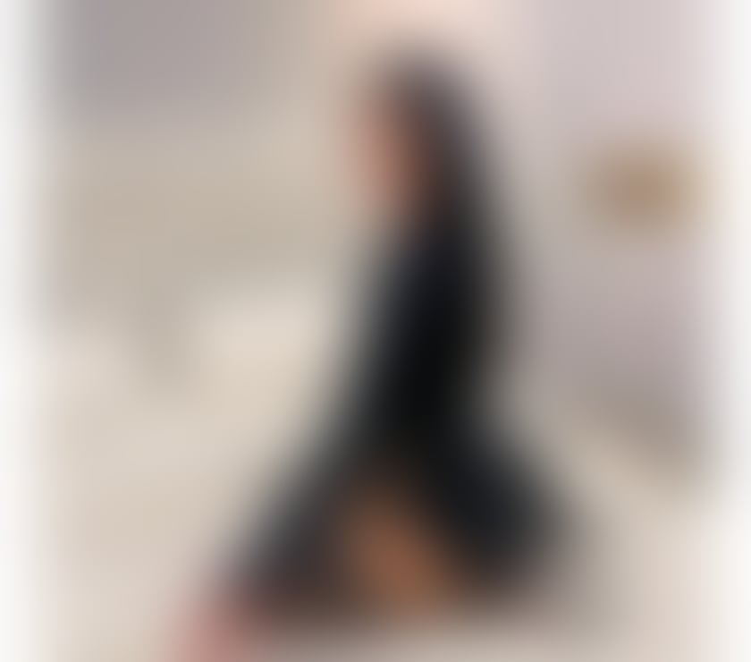 Escorts Edgware Station Barnet - Photos for Jessyca Party Girl