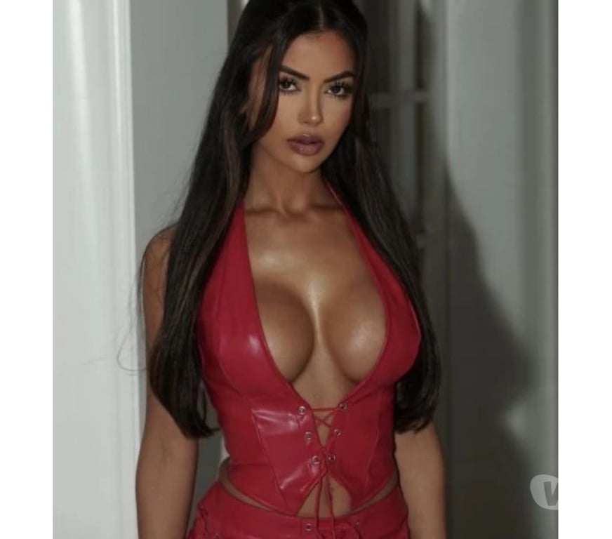 Escorts Barnet Edgware Station - Barnet - Photos for Jessyca Party Girl