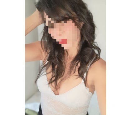  Escorts Kendal Westmorland and Furness - Photos for GIRL🍓SWEET AND SPICY 🌶THE BEST EXPERIENCE