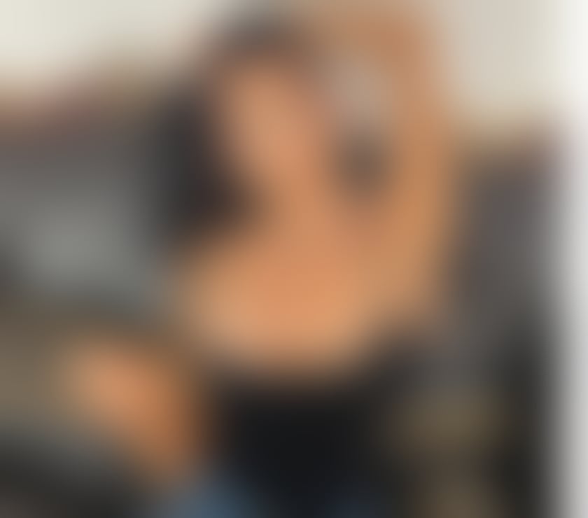 Escorts West Midlands Walsall - Photos for British! Ex Swimwear model on tour