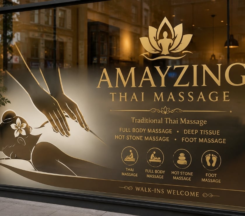 Massage Bank Station Central London - Photos for Elite Male-to-Male Massage Holistic Brilliant