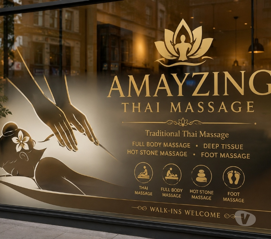Full body massage Central London Bank Station - Central London - Photos for Elite Male-to-Male Massage Holistic Brilliant