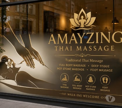 Massage Bank Station Central London - Photos for Elite Male-to-Male Massage Holistic Brilliant