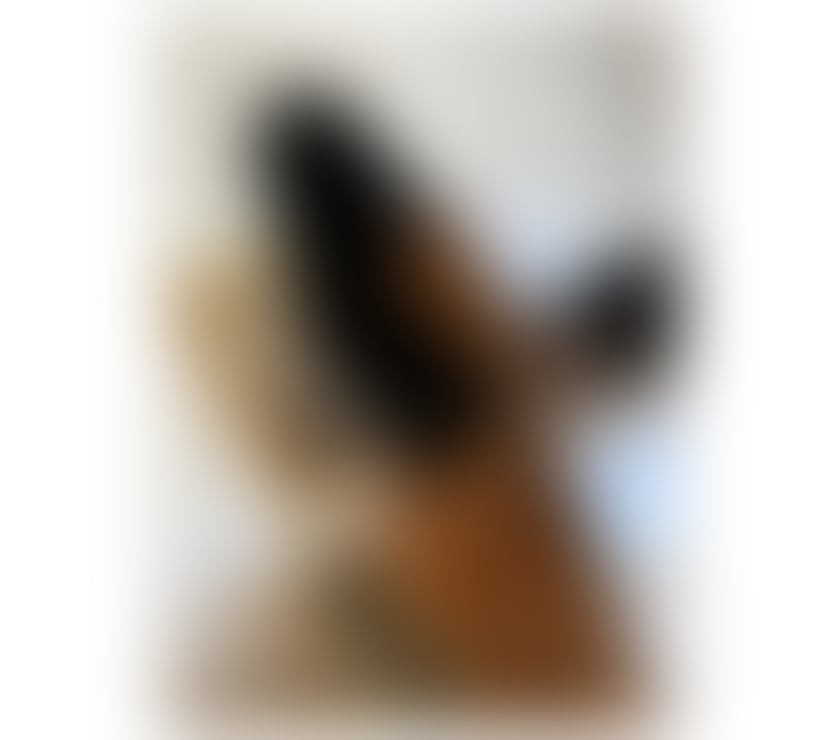 Escort Birmingham City Centre Birmingham - Photos for ✅TATTO🔥HOT🔥GIRL♥️NEW♥️REAL✅