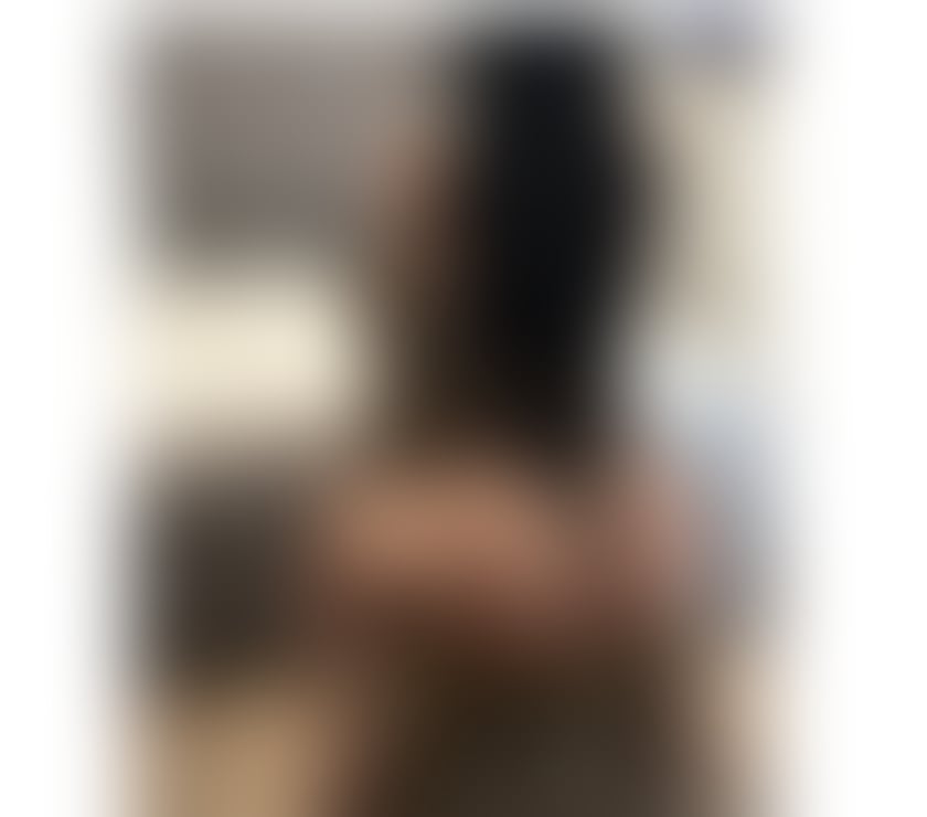 Escorts Glasgow Ibrox - Glasgow - Photos for Masage Erotic 💯❤REAL PICTURES Glasgow City Centre😘