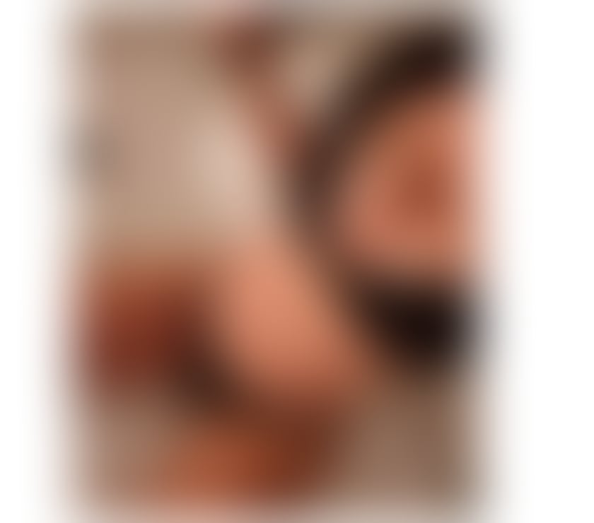 Escorts and Massages Ibrox Glasgow - Photos for Body to body 50£💋sensual💯 Glasgow City Center