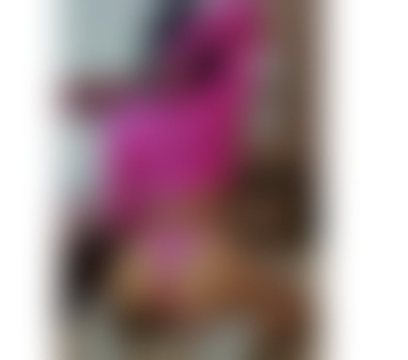Escorts and Massages Ibrox Glasgow - Photos for Masage Erotic 💯50£REAL PICTURES Glasgow City Centre😘