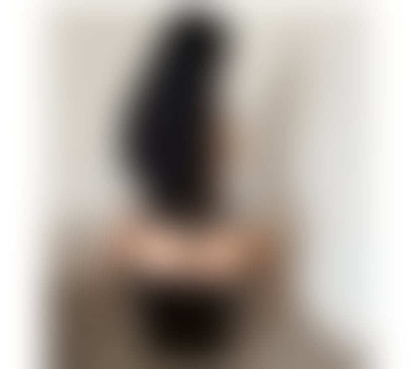 Escorts Glasgow Ibrox - Glasgow - Photos for Masaje Senzual Relal📸100%50£💋l💯 Glasgow