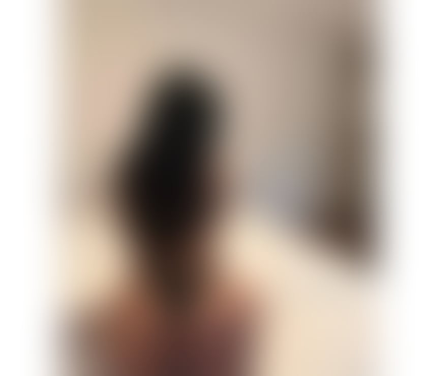 Escorts Glasgow Ibrox - Glasgow - Photos for Body to body 50£💋sensual💯 Glasgow City Center